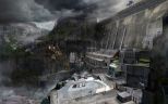 Werewolf: The Apocalypse - Earthblood (Xbox Series X)
