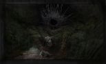 Werewolf: The Apocalypse - Earthblood (Xbox Series X)