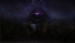 Werewolf: The Apocalypse - Earthblood (Xbox Series X)