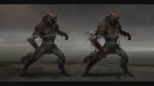 Werewolf: The Apocalypse - Earthblood (Xbox Series X)