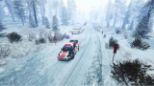 Wrc Generations (Nintendo Switch)