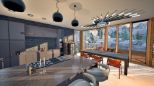 Architect Life (Playstation 5)