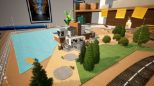 Architect Life (Xbox Series X)
