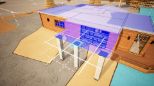 Architect Life (Nintendo Switch)
