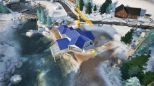 Architect Life (Nintendo Switch)