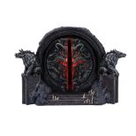 NEMESIS NOW DIABLO® IV HELLS GATE škatla 22CM
