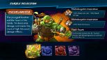 Teenage Mutant Ninja Turtles: Splintered Fate - Deluxe Edition (Nintendo Switch)