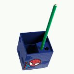 PALADONE SPIDERMAN namizni organizator