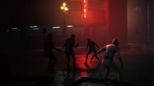 Vampire: The Masquerade: Bloodlines 2 - First Blood Edition (Xbox One)