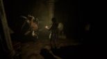 Tormented Souls (Playstation 5)