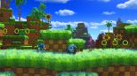 Sonic Forces (xbox one)