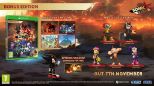Sonic Forces (xbox one)