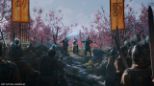 Total War: Three Kingdoms - Limited Edition (PC)