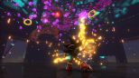SONIC X SHADOW GENERATIONS (Nintendo Switch)
