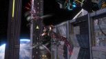 SONIC X SHADOW GENERATIONS (Xbox Series X & Xbox One)
