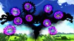 SONIC X SHADOW GENERATIONS (Xbox Series X & Xbox One)