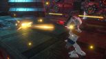 SONIC X SHADOW GENERATIONS (Playstation 5)
