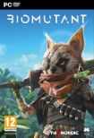 Biomutant (PC)