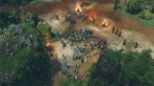SpellForce 3 Reforced (Playstation 4)