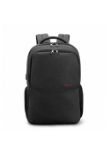 NAHRBTNIK TIGERNU T-B3259 BLACK, GREY 15.6
