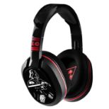 SLUŠALKE TURTLE BEACH EAR FORCE STAR WARS PC