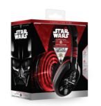 SLUŠALKE TURTLE BEACH EAR FORCE STAR WARS PC