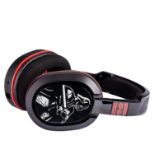 SLUŠALKE TURTLE BEACH EAR FORCE STAR WARS PC