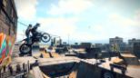 Trials Rising (Nintendo Switch)