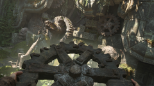 Indiana Jones And The Great Circle (Playstation 5)