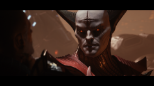 Doom: The Dark Ages Premium Edition (Playstation 5)