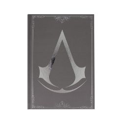 BELEŽNICA ASSASSINS CREED PALADONE