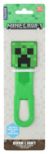 PALADONE MINECRAFT CREEPER svetilka za knjigo