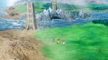 Dragon Quest I/II Remake (PS5)