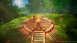 Dragon Quest I/II Remake (PS5)