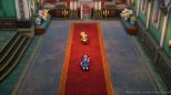 Dragon Quest I/II Remake (PS5)