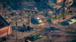 Deliver At All Costs (PS5)