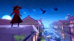 Carmen Sandiego 40th Anniversary Edition (Nintendo Switch)