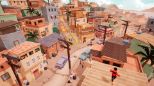 Carmen Sandiego 40th Anniversary Edition (Nintendo Switch)