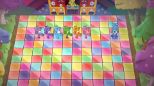 Care Bears: Unlock The Magic (Playstation 5)
