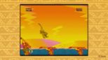 Disney Classic Games: Aladdin and The Lion King (Switch)