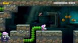Super Mario Maker 2 (Nintendo Switch)