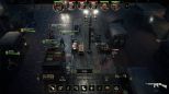 Empire of Sin - Day One Edition (PC)
