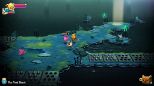 Cat Quest 2 - Pawsome Pack (PS4)