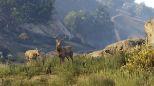 Grand Theft Auto V (Playstation 5)