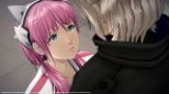 AI: The Somnium Files (PS4)