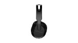 TURTLE BEACH STEALTH 500 PS4/PS5 SLUŠALKE ČRNE BARVE