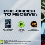 EA SPORTS: MADDEN NFL 26 (Playstation 5)