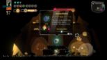 Folly Of The Wizards (Nintendo Switch)