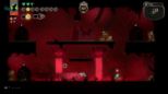 Folly Of The Wizards (Nintendo Switch)