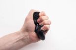 PALADONE PLAYSTATION STRESS KONTROLER